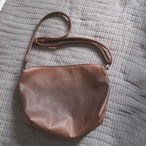 Pixie mood vegan crossbody